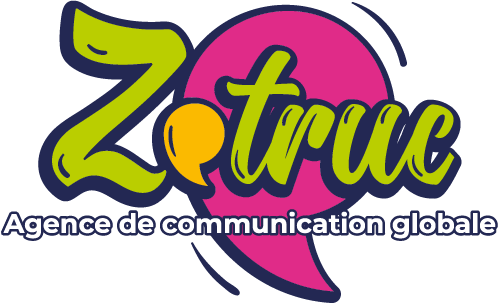 Technique Zetruc - Assistance